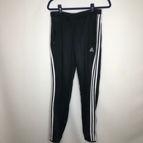 Adidas climacool Track Pants - Picture 1 of 4